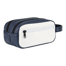 Borsa da trasporto palline da