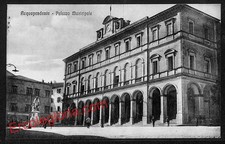ak6570 - CARTOLINA D'EPOCA -