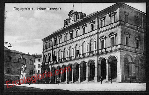 Ak6570 cartolina epoca - cartolina, d'epoca