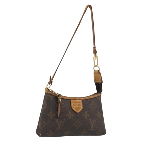 Louis vuitton monogram mini - vuitton,