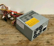 Alimentatore HP 5188-2627