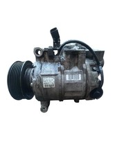 Compressore clima Audi a4 b7