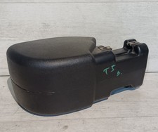 Bumper jeep wrangler - bumper,