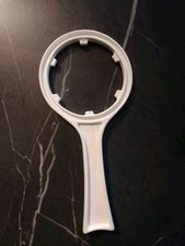 Chiave Sblocca Ghiera Trafile, X Simac Pastamatic 700 700 Mx 1000,1400 Originale