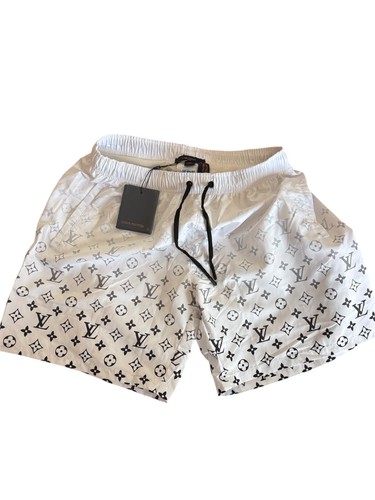 Costume mare louis vuitton - louis,