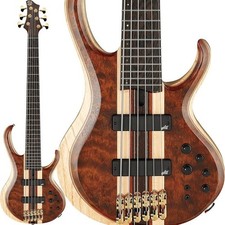 Ibanez Premium BTB1836-NDL 6