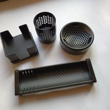 Rexite Design Barbieri,studio