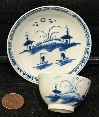 Rarissima tazza piattino - rarissima,