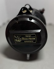 Shimano triton beast master - shimano,