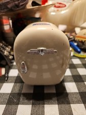 Kit Fornitura Ufficio