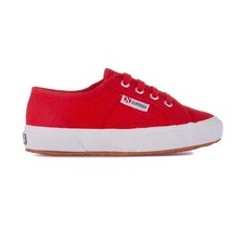SUPERGA S0003C0 C90 SUPERGA