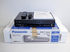 Panasonic DMR-EZ49V