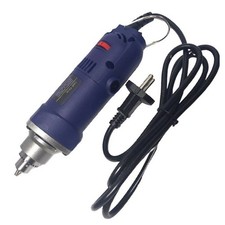 MINI TRAPANO MULTIFUNZIONE