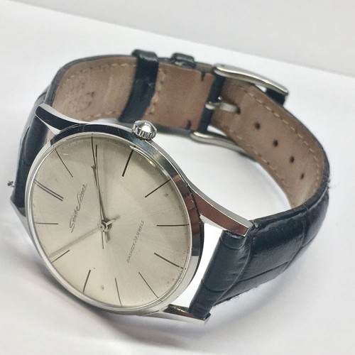 Seiko liner 15006 vintage - liner,