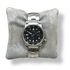 Seiko Quartz Sports 150 5H23-6A70 Funzionante – Orologio Uomo Vintage