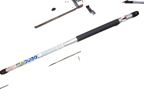 Stihl oem tubo di - oem, ht/km