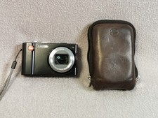 Leica V-Lux 20 - fotocamera