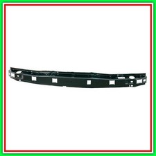 Rinforzo Paraurti Anteriore