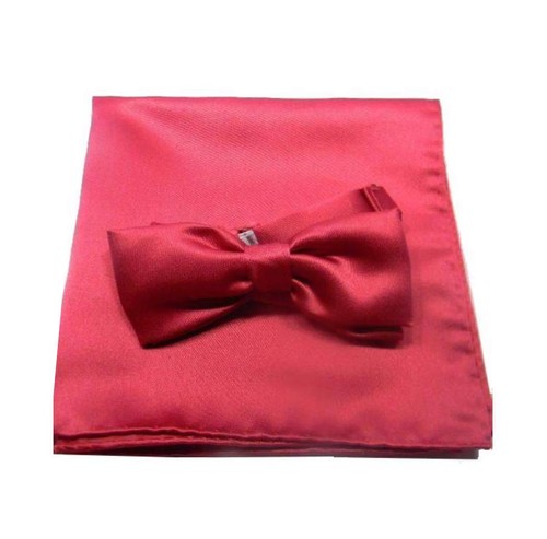 Papillon uomo slim - papillon,