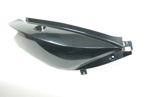 Rivestimento laterale destro