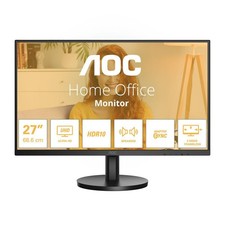 U27B3A AOC B3 U27B3A Monitor