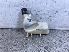 VASCHETTA ACQUA LIQUIDO