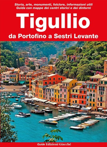 Libri diego savani tigullio - savani,