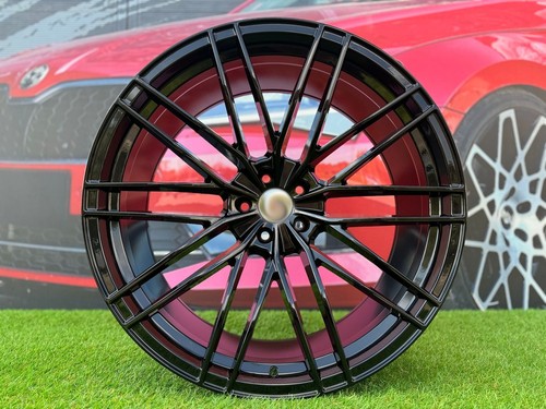R20 pollici audi abt - 4x,