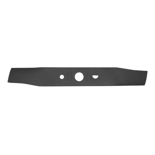 Ryobi rac432 lama 36cm - ryobi,