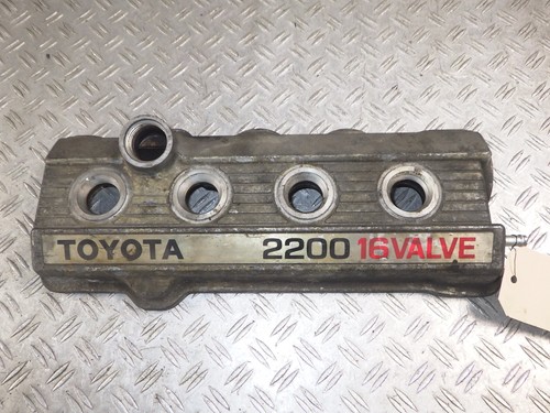 51076 toyota celica - toyota, t18