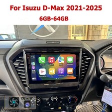 Kit aggiornamento autoradio