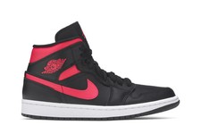 Nike Air Jordan Womens Air