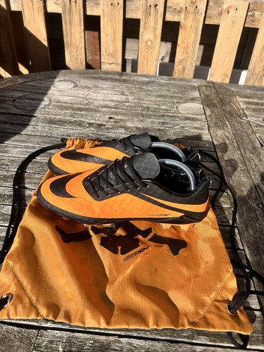 Scarpe calcio nike - scarpe, da