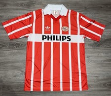 Maglia Calcio PSV (Ronaldo 9)