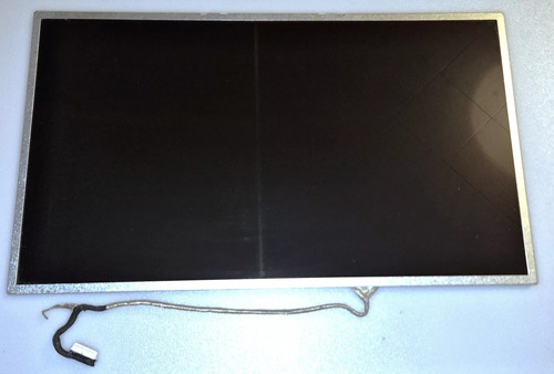 System sorrento v50si1 - e-system,
