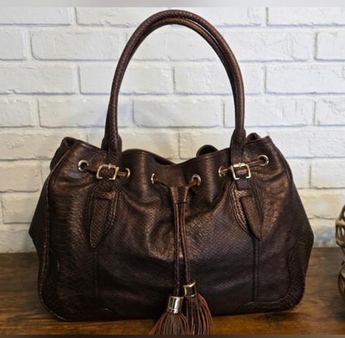 Borsa grande antonio - borsa,