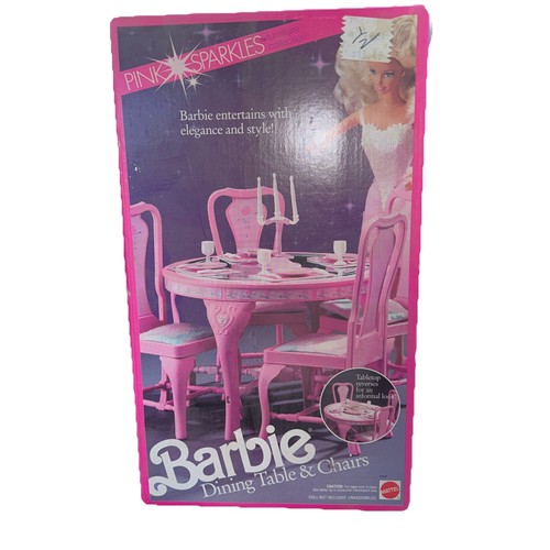 Set tavolo sedia pranzo - e, da