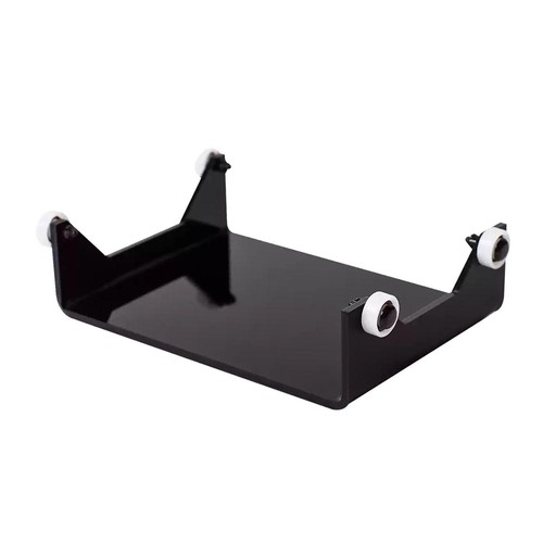 Base rulli per - base,