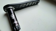 Braccio pedivella sram - pedivella,