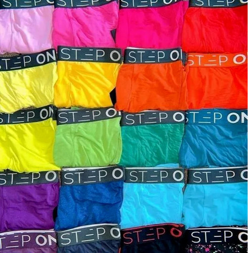 Step ones mystery confezione - step,