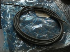 160656 TRASMISSIONE CAVO