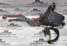 pompa freno anteriore ducati