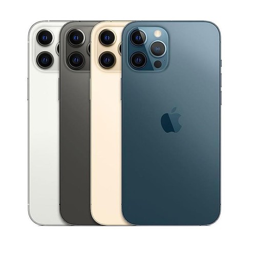 Apple iphone pro - apple, a2341