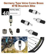 Set Valvole Dunlop Germania