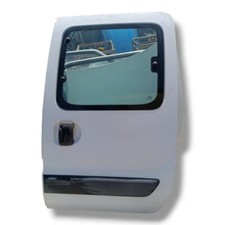 PORTA SCORREVOLE LATERALE SX