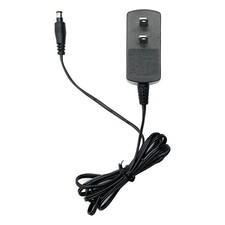 NEW Original I.T.E AC Adapter