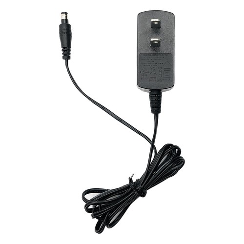 Nuovo adattatore t e - nuovo,