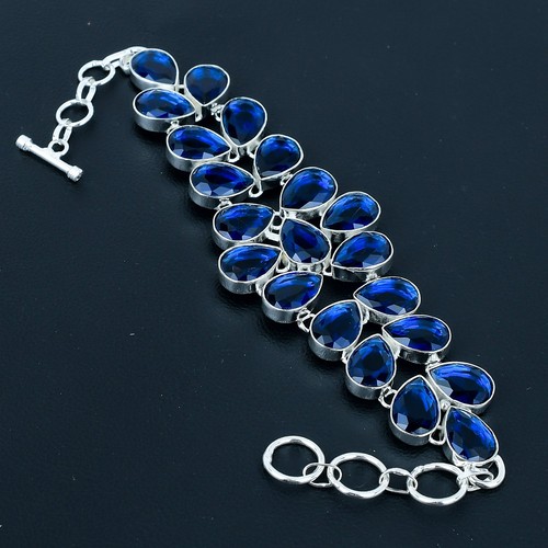 Bracciale gioielli argento - bracciale,