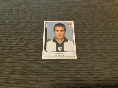 CALCIATORI