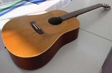 Chitarra acustica SEAGULL S6 +